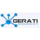 GERATI - GERENCIAMENTO E SOLUÇÕES EM TI