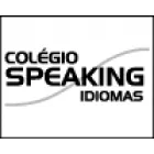 SPEAKING COLÉGIO DE IDIOMAS