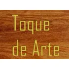 MARCENARIA TOQUE DE ARTE