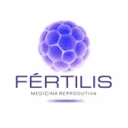 CLINICA FERTILIS