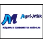AGRI-MILK EQUIPAMENTOS AGROPECUÁRIOS E JARDINAGEM
