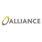 ALLIANCE S/A