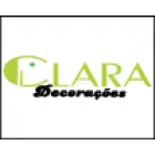 CLARA DECORAÇÕES