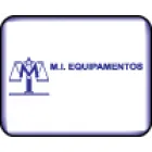 M.I. EQUIPAMENTOS LTDA
