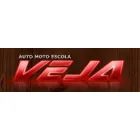 VEJA AUTO MOTO ESCOLA S/S LTDA