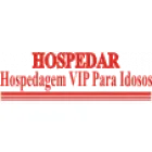 HOSPEDAR HOSPEDAGEM VIP PARA IDOSOS