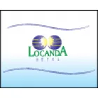 LOCANDA HOTEL