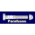 JR PARAFUSOS E FERRAMENTAS LTDA