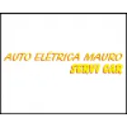 AUTO ELÉTRICA MAURO SERVI CAR