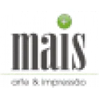 MAIS ARTE & IMPRESSÃO