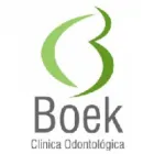 CLÍNCABOEK