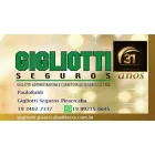 GIGLIOTTI SEGUROS PIRACICABA