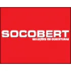 SOCOBERT COBERTURAS