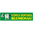 CLÍNICA DENTÁRIA BLUMENAU