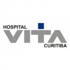 HOSPITAL VITA