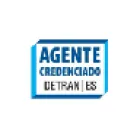 UNIÃO DESPACHANTE DOCUMENTALISTA EM VILA VELHA