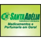 SANTA ADÉLIA FARMÁCIA E DROGARIA