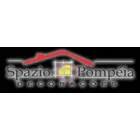 SPAZIO POMPÉIA DECORAÇÕES - VILA POMPEIA