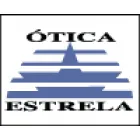ÓTICA ESTRELA