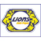 LIONS AUTO PEÇAS