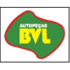 AUTO PEÇAS BVL