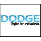 DODGE ENGLISH FOR PROFESSIONALS