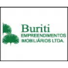 BURITI EMPREENDIMENTOS IMOBILIÁRIOS