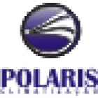 POLARIS CLIMATIZAÇÃO