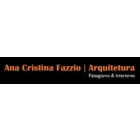 ANA CRISTINA FAZZIO