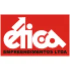 ÉTICA EMPREENDIMENTOS