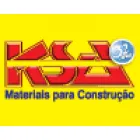KSA MATERIAIS P/ CONSTRUÇÃO