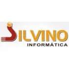 SILVINO INFORMÁTICA E ASSISTÊNCIA TÉCNICA