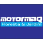 MOTORMAQ FLORESTA & JARDIM
