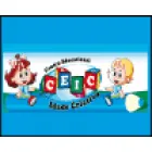 CEIC - CENTRO EDUCACIONAL IDADE CRIATIVA