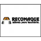 RECOMAQUE