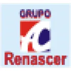 ORGANIZAÇÃO DE LUTO RENASCER