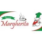 MARGHERITA PIZZARIA