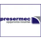PRESERMEC INDÚSTRIA E COMÉRCIO