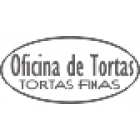 OFICINA DE TORTAS