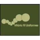 VITÓRIA FIT UNIFORMES