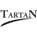 TARTAN UNIFORMES E MODA FEMININA