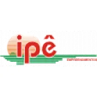 IPÊ EMPREENDIMENTOS