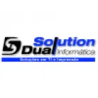 DUAL SOLUTION INFORMÁTICA