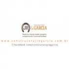 CONSTRUTORA JR E GARCIA