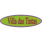 VILLA DAS TINTAS