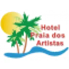 HOTEL PRAIA DOS ARTISTAS
