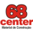 68 CENTER MATERIAIS DE CONSTRUÇÃO