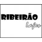 RIBEIRAO LAJES