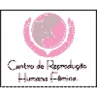 CENTRO DE REPRODUÇÃO HUMANA FÊMINA