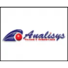 ANALISYS TELHADO FIXO E RETRÁTIL